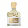 Creed Aventus for Her Eau de Parfum 100 ml
