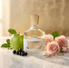 Creed Aventus for Her Eau de Parfum 100 ml