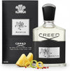 Aventus by Creed Eau De Parfum 100ml