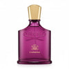 Creed Carmina EDP 100 ml