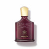 Creed Royal Princess Oud EDP 100 ml
