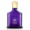 Creed Queen of Silk EDP 100 ml