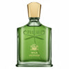 Creed Wild Vetiver EDP 100 ml