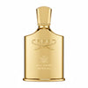Creed Millésime Impérial EDP 100 ml