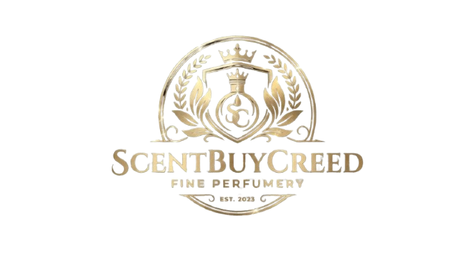ScentBuyCreed