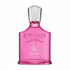 Creed Fragaria EDP 100 ml
