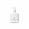 Creed Love In White EDP 100 ml