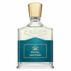 Creed Royal Mayfair EDP 100 ml