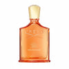 Creed Delphinus EDP 100 ml