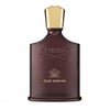 Creed Oud Zarian EDP 100 ml