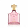Creed Eladaria EDP 100 ml