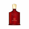 Creed Centaurus EDP 100 ml