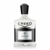 Aventus by Creed Eau De Parfum 100ml