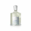 Creed Silver Mountain Water EDP 100 ml