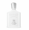 Creed Silver Mountain Water EDP 100 ml